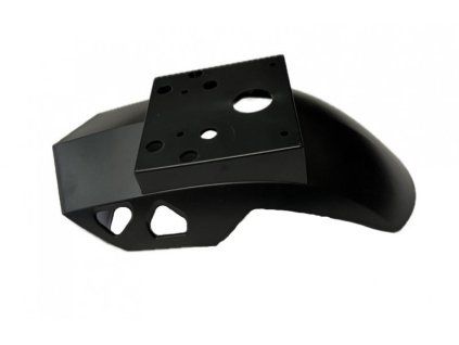 predni blatnik x scooters xs05