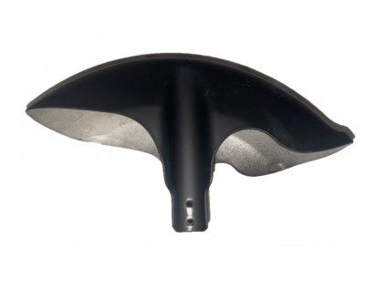 predni blatnik x scooters xt10