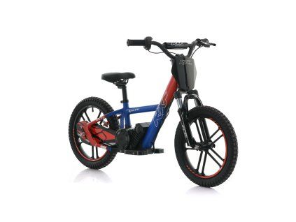 2096 3 push maxi 16 pro new