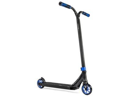 Freestyle Koloběžka Ethic Erawan V2 M Modrá