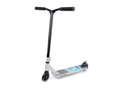 anom ii freestyle scooter 4