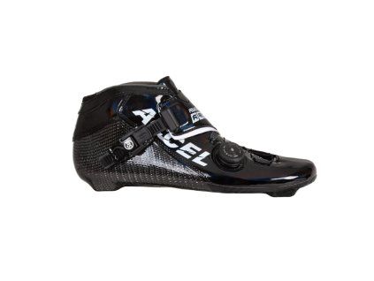 Boty Powerslide Accel 195 (Velikost 36)