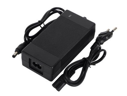 Nabíječka SRG / MGT / RS250 / RS350 (36V/1,5A)