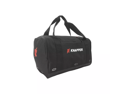 sac ak3 web 1 1800x1800