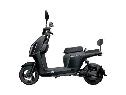 motoe 27 02 a