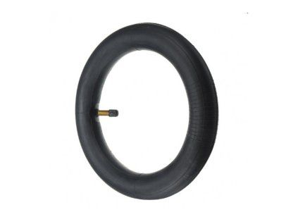 duse 250 275 10 x scooters xt02