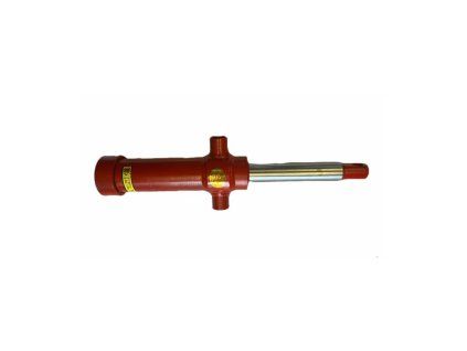 hydraulicky valec zdvihu korby pro trikolku cargo sunway e jb150