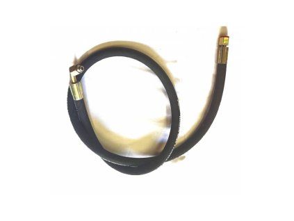 vysokotlaka hadice pro trikolku cargo sunway e jb150