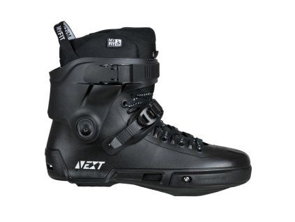 Boty Powerslide Next Supercruiser Trinity (Velikost 38-39)