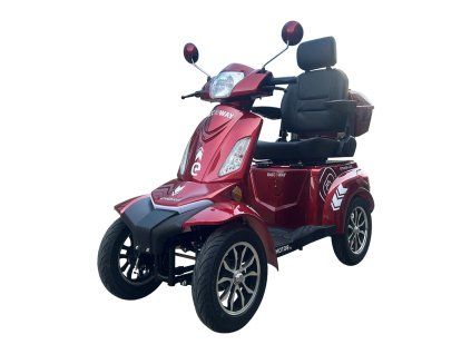 motoe 29lx 01 a1