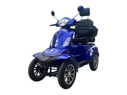 motoe 29lx 02 a1