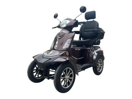 motoe 29lx 03 a1