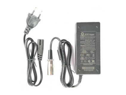 nabijecka 24v 2a x scooters mobility m1 m3
