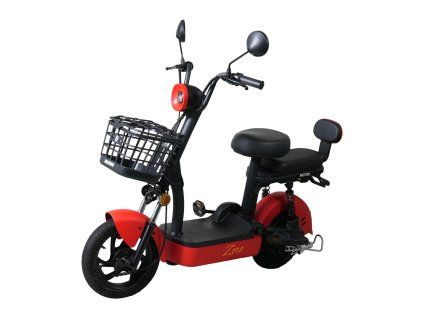 motoe 34 01 a1
