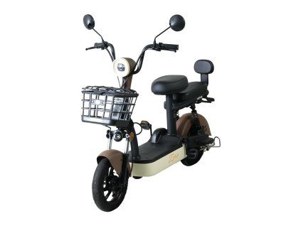 motoe 34 02 a1