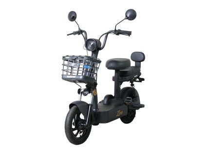 motoe 34 03 a1