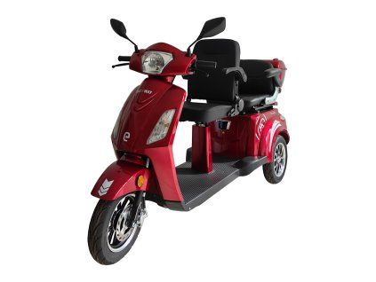 motoe 28lxd 01 a1