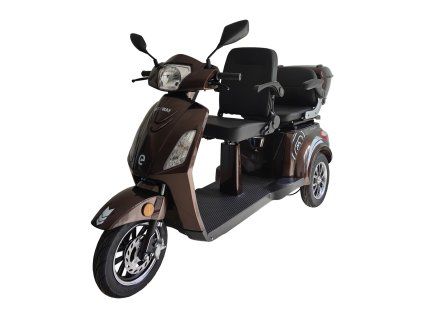 motoe 28lxd 03 a1
