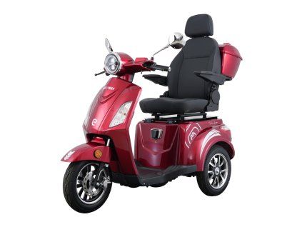 motoe 28lx 01 a1