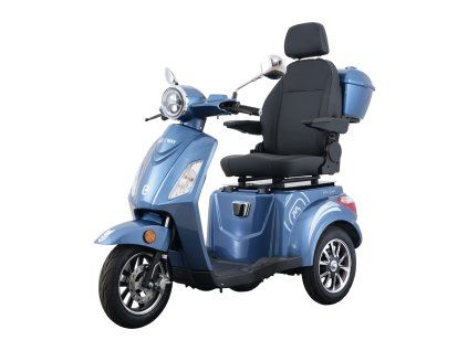motoe 28lx 02 a1