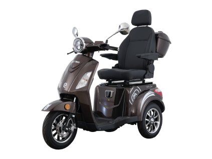 motoe 28lx 03 a1
