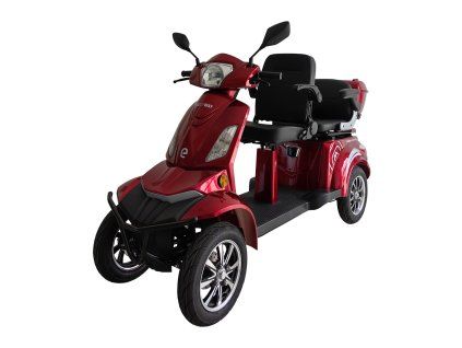 motoe 29lxd 01 a1