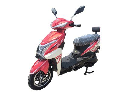 motoe 30 01 a1