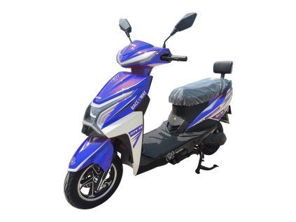 motoe 30 02 a1