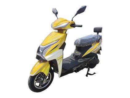 motoe 30 03 a1