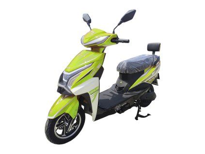 motoe 30 04 a1