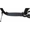 Koloběžka SULOV® FUSION 26"/20", černá