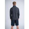 SALMING Essential Run Jacket Men Black (Velikosti oblečení S)