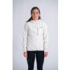 SALMING Essential Run Jacket Women LightGrey (Velikosti oblečení XS)