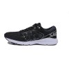 SALMING Recoil Lyte Men Black/White