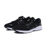 SALMING Recoil Lyte Men Black/White