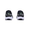 SALMING Recoil Lyte Men Black/White