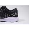 SALMING Recoil Lyte Men Black/White