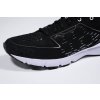 SALMING Recoil Lyte Men Black/White