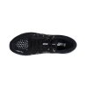 SALMING Recoil Lyte Men Black/White