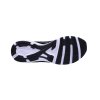 SALMING Recoil Lyte Men Black/White