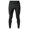 SALMING Essential Tights Men Black (Velikosti oblečení M)
