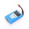 battery 20ah ux2
