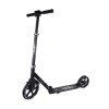 nixin 230 al scooter