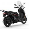 cpx4