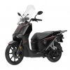 cpx2