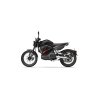 TC MAX 4b