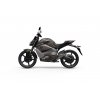 Elektrický motocykl VMOTO TS Street Hunter