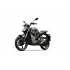 Elektrický motocykl VMOTO TS Street Hunter