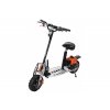 X-scooters XG 71cc 2t