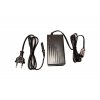 Nabíječka 36V X-scooters XR01/XR02/XT01/XT02 (pro olověné baterie)